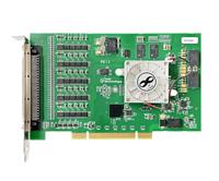 PCI4229/4228/4227/4226/4223/4222